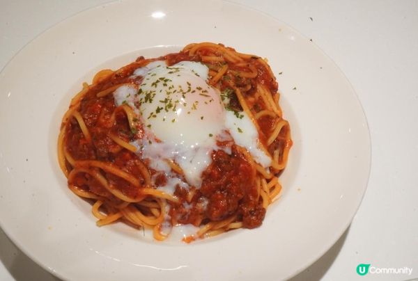 【飲食】太古．裝修過後的 LOG-ON Cafe｜Cafe ToGather by LOG-ON