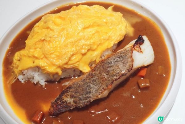 【飲食】太古．裝修過後的 LOG-ON Cafe｜Cafe ToGather by LOG-ON