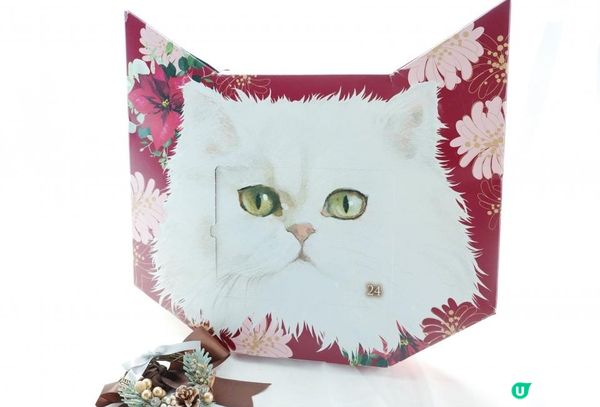 Paul & Joe 2023 Christmas Collection