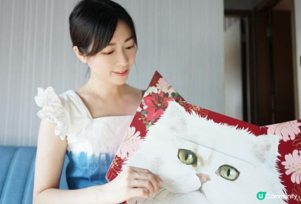 Paul & Joe 2023 Christmas Collection