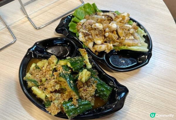 【元朗】飽肚美味之選 人氣小鍋米線 - 雲家小鍋米線 元朗分店