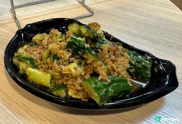 【元朗】飽肚美味之選 人氣小鍋米線 - 雲家小鍋米線 元朗分店