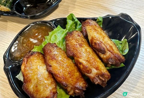 【元朗】飽肚美味之選 人氣小鍋米線 - 雲家小鍋米線 元朗分店