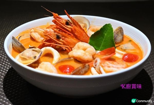 ✨在家也可以自煮泰式風味✨