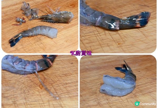 ✨在家也可以自煮泰式風味✨