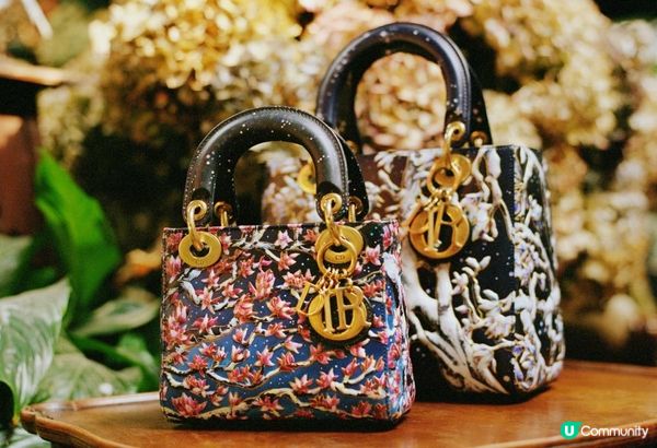 手袋回收偶遇一家不錯的奢侈品店