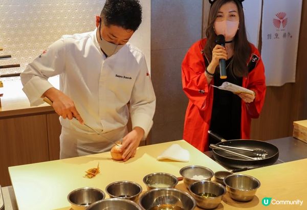 優質蔬菜～熊本縣番茄！