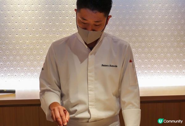 優質蔬菜～熊本縣番茄！