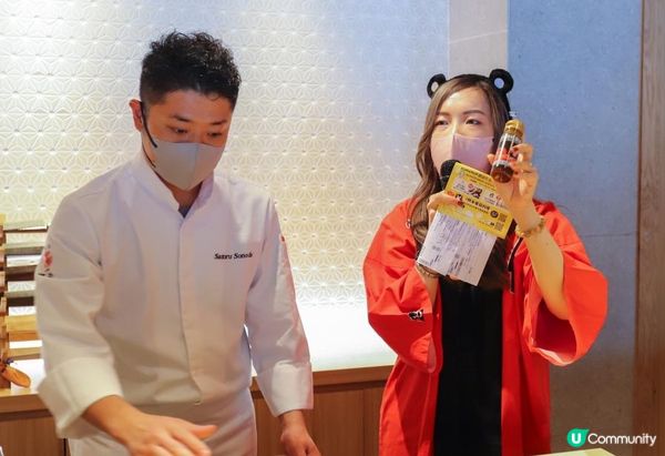 優質蔬菜～熊本縣番茄！