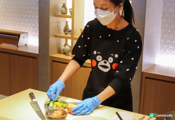 優質蔬菜～熊本縣番茄！