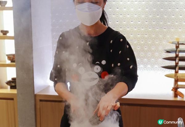 優質蔬菜～熊本縣番茄！