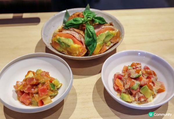 優質蔬菜～熊本縣番茄！