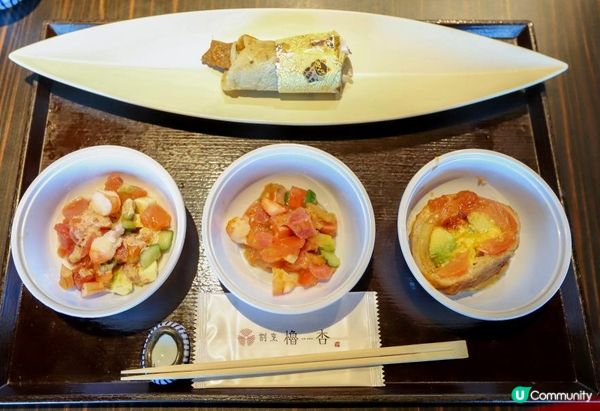 優質蔬菜～熊本縣番茄！