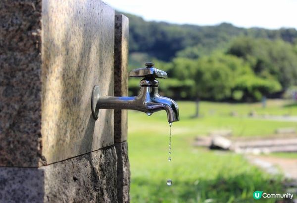 一下雨屋內就會漏水怎麼辦？專業漏水鑑定與抓漏流程