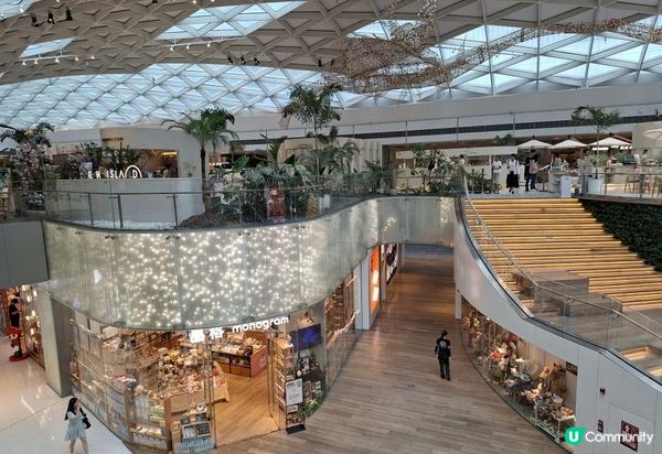 【甬府小鮮🍽寧波菜】深圳萬象天地