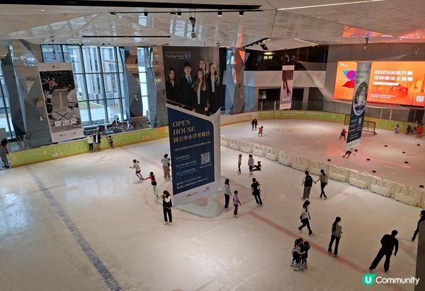 【甬府小鮮🍽寧波菜】深圳萬象天地