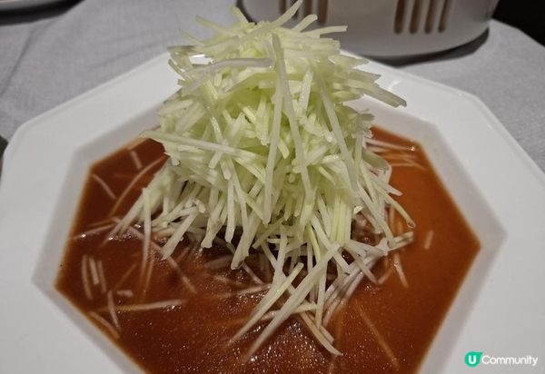 【甬府小鮮🍽寧波菜】深圳萬象天地