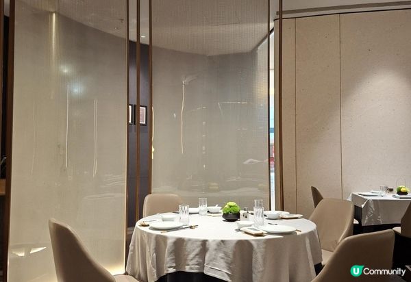 【甬府小鮮🍽寧波菜】深圳萬象天地