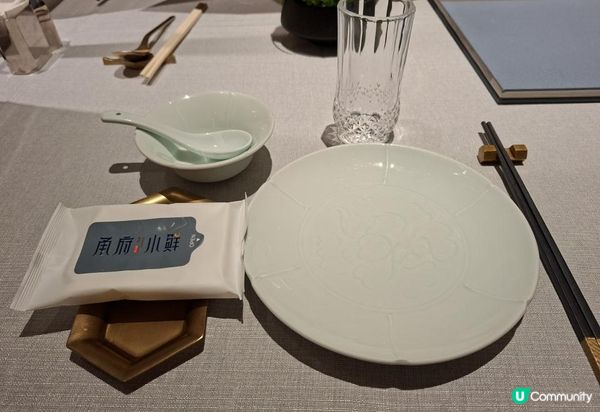 【甬府小鮮🍽寧波菜】深圳萬象天地