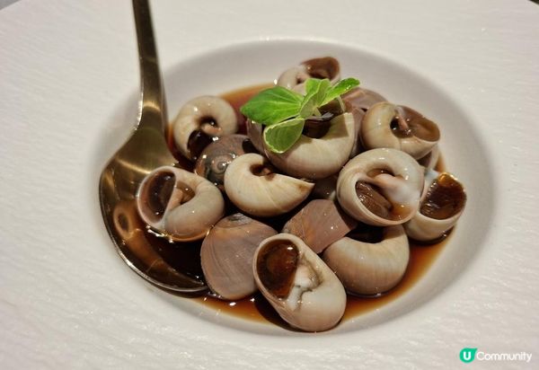 【甬府小鮮🍽寧波菜】深圳萬象天地