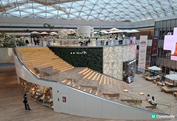 【甬府小鮮🍽寧波菜】深圳萬象天地