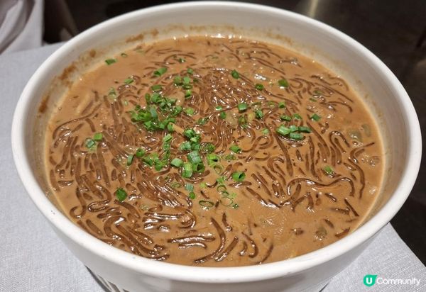 【甬府小鮮🍽寧波菜】深圳萬象天地