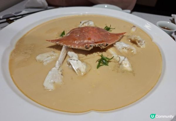 【甬府小鮮🍽寧波菜】深圳萬象天地