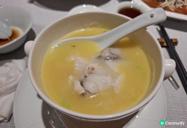 【甬府小鮮🍽寧波菜】深圳萬象天地