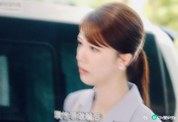 初心？