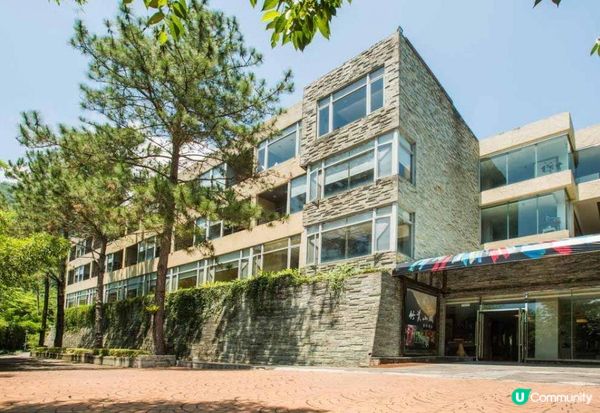 【泰安溫泉】Top3泰安溫泉飯店、大眾湯湯屋推薦