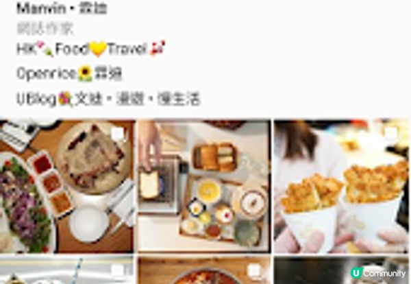 【大阪遊】天王寺MIO ｜Love Letter Crêpes｜ 偽貴婦午茶購物日記｜文迪．漫遊．慢生活｜