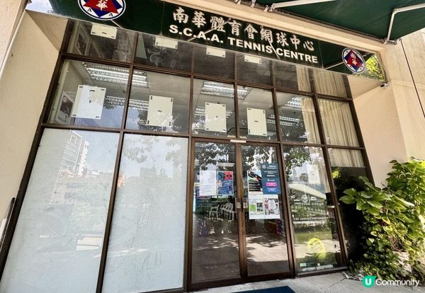 秋冬手工粵菜！