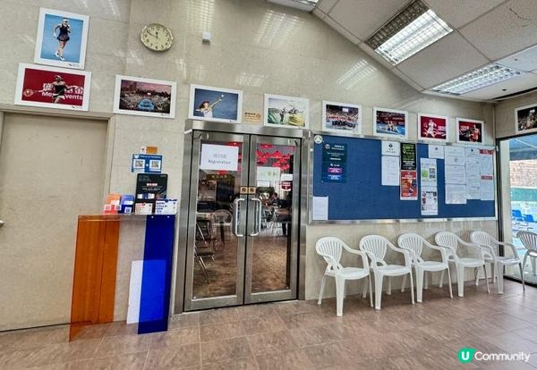 秋冬手工粵菜！