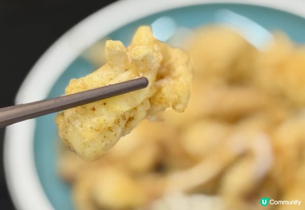 秋冬手工粵菜！