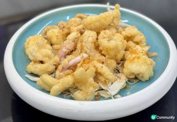 秋冬手工粵菜！