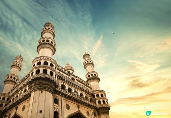 越捷航空推出兩條新直航來往越南至印度航線並推出半價優惠供香港及國際航線