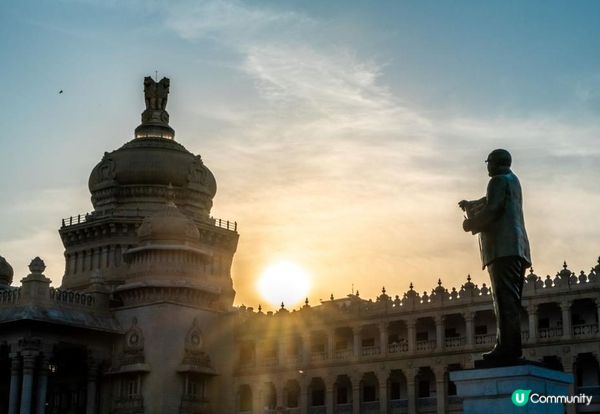 越捷航空推出兩條新直航來往越南至印度航線並推出半價優惠供香港及國際航線
