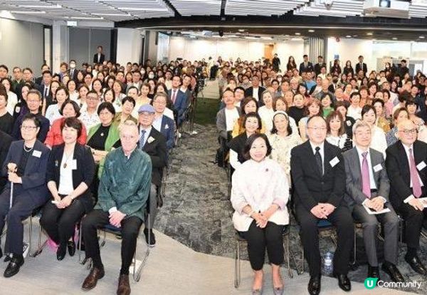 少雪齋與香港大學圖書館合辦 「夢幻敦煌：重現敦煌大美之境」展覽 百餘壁畫展品1:1重現敦煌洞窟