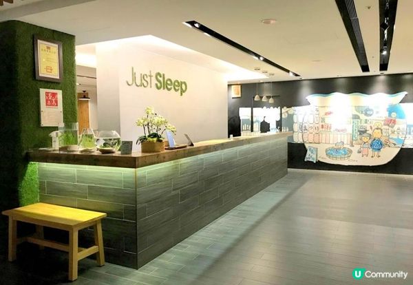 【礁溪住宿】Top3礁溪溫泉飯店、湯屋推薦，新開幕！