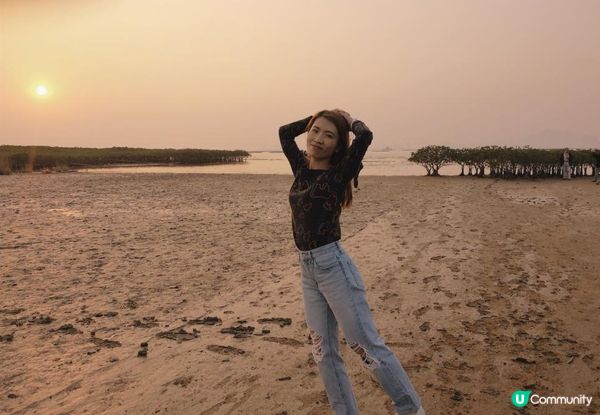 新手。遊車河[1] - 揸車去~下白泥