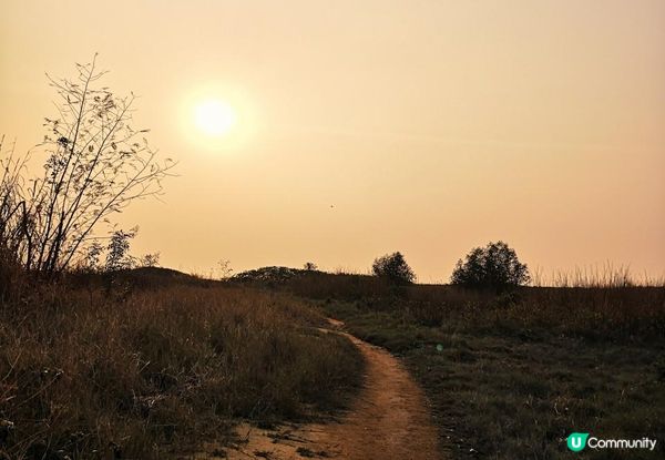 新手。遊車河[1] - 揸車去~下白泥