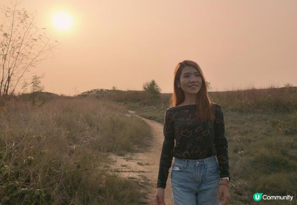 新手。遊車河[1] - 揸車去~下白泥