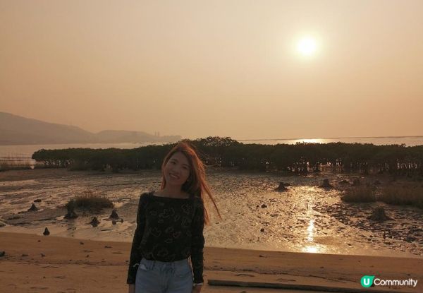 新手。遊車河[1] - 揸車去~下白泥