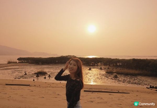 新手。遊車河[1] - 揸車去~下白泥