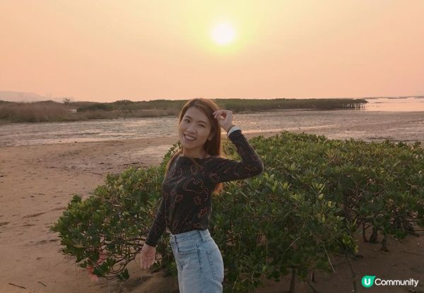 新手。遊車河[1] - 揸車去~下白泥