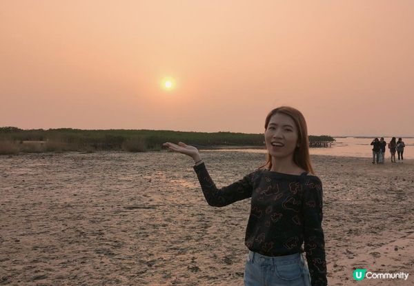 新手。遊車河[1] - 揸車去~下白泥