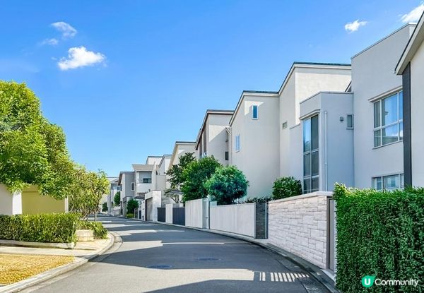 在投資日本房地產之前，必須知道的房產市場分析資訊