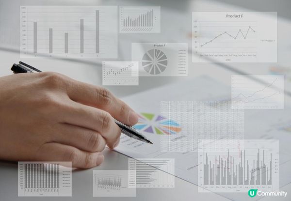 接班新世代應有思維，透過管理顧問實現企業轉型與規模擴張