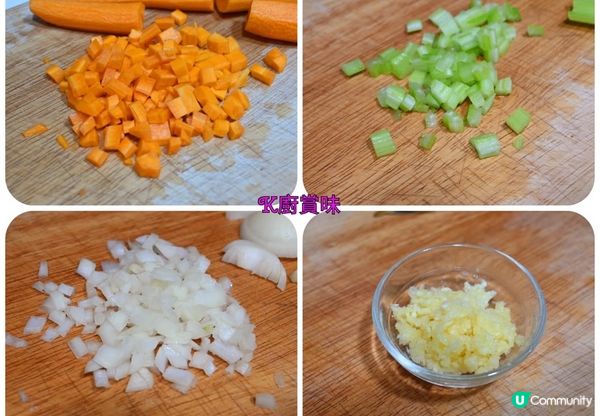 ✨百搭肉醬✨邪惡芝士✨不知不覺吃多了✨