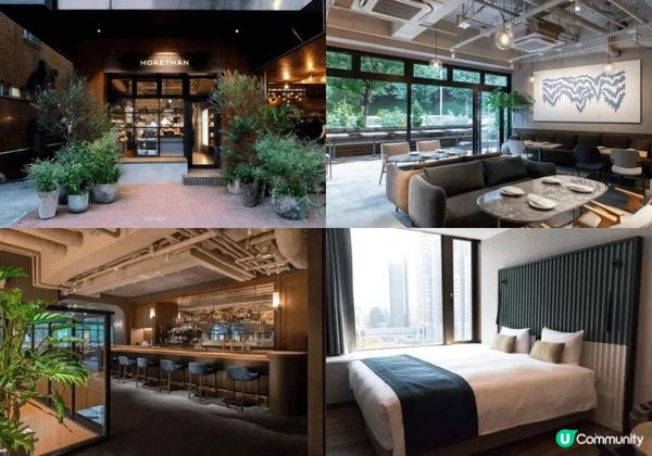 新宿必住【TOP3】直達地鐵站!